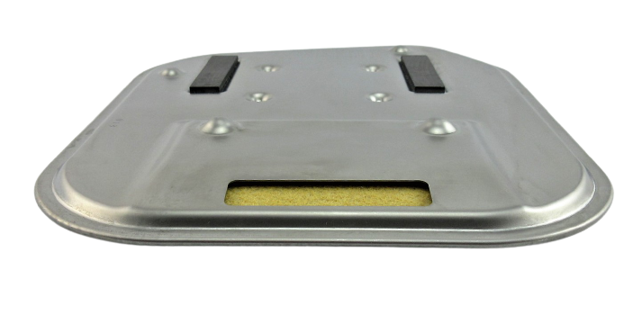 Изображение 11732