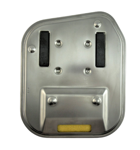 Изображение 11733