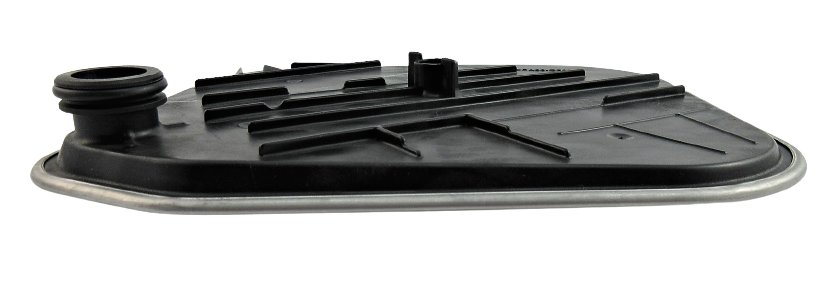 Изображение 11734