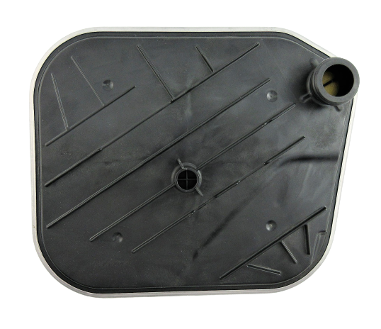 Изображение 11735