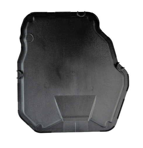 Изображение 11746