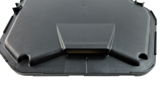 Изображение 11747