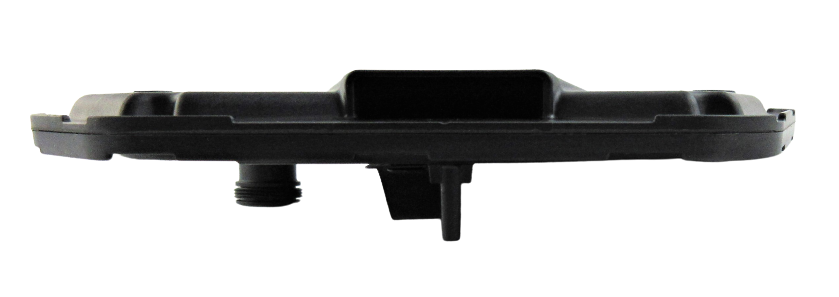 Изображение 11748