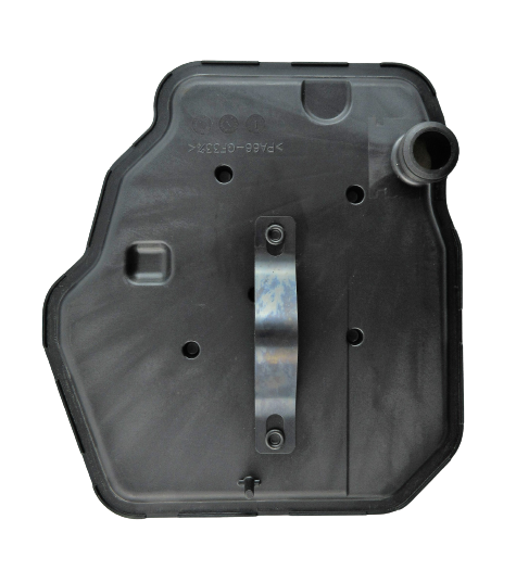 Изображение 11749