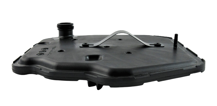 Изображение 11750