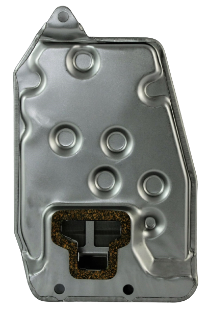 Изображение 11756