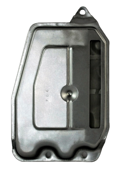 Изображение 11757