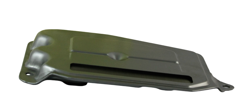 Изображение 11758