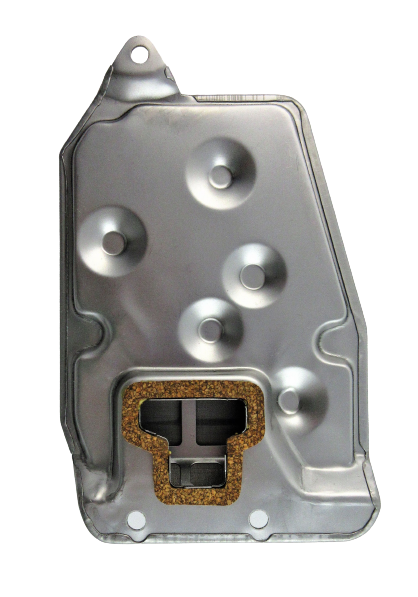 Изображение 11762