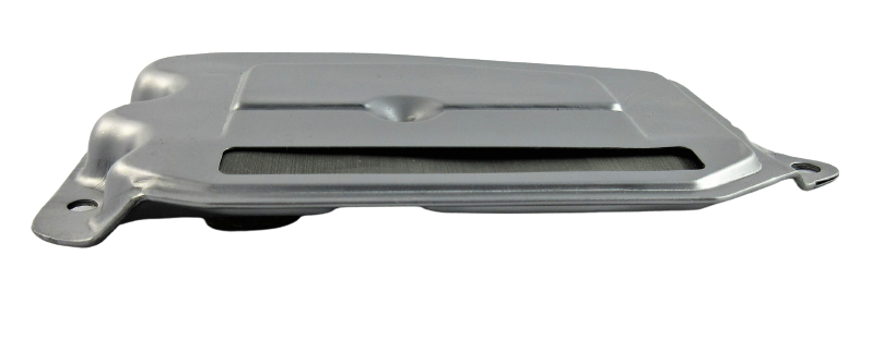 Изображение 11764