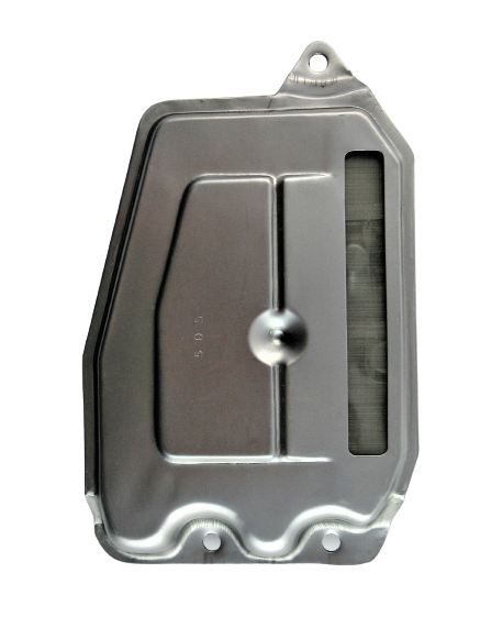 Изображение 11765