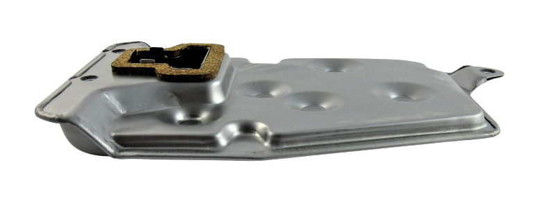 Изображение 11766