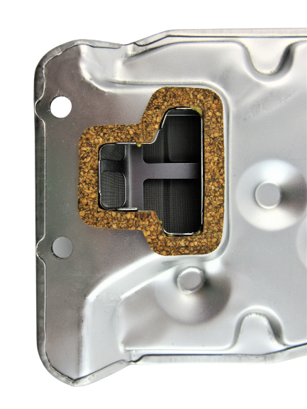 Изображение 11768