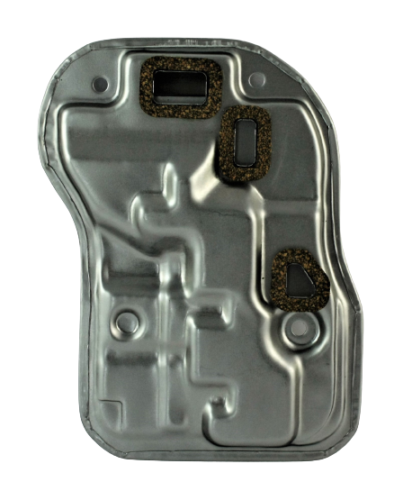 Изображение 11770