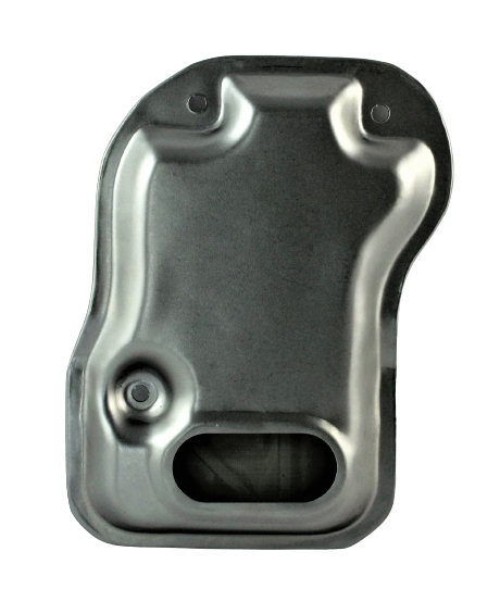 Изображение 11771