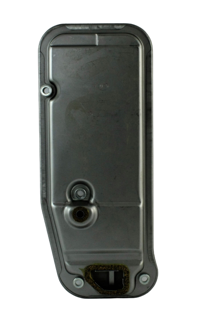 Изображение 11777