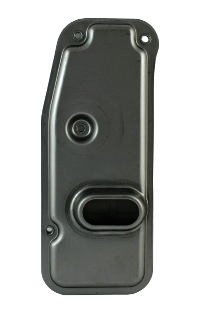 Изображение 11778