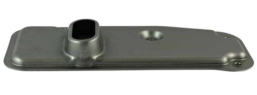 Изображение 11779