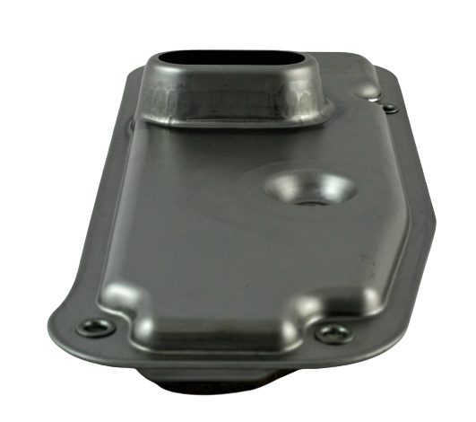 Изображение 11780