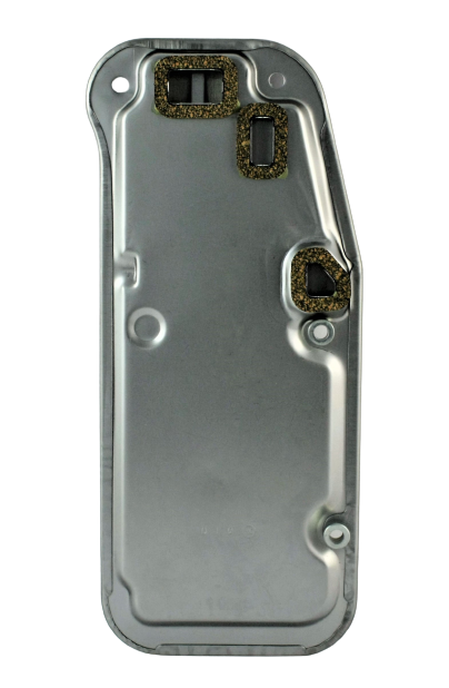 Изображение 11782