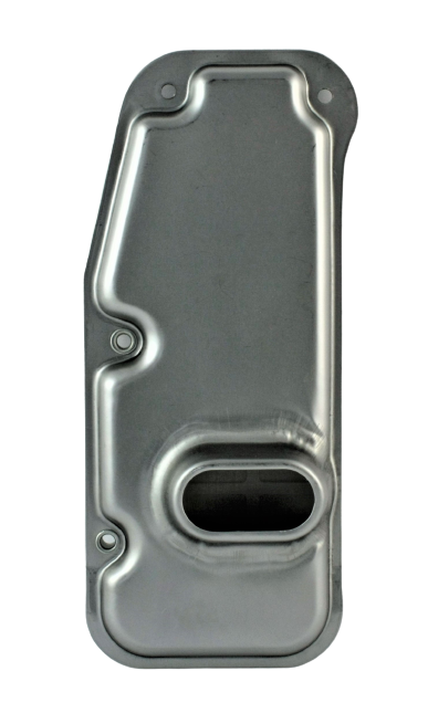 Изображение 11786