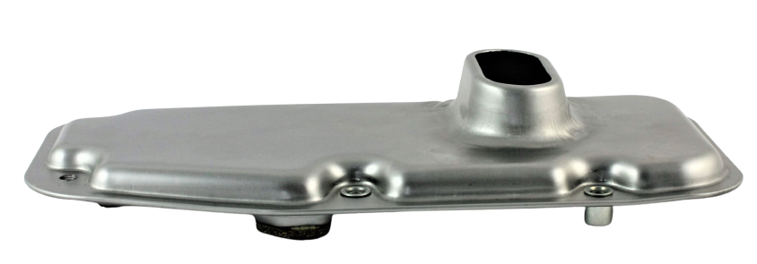 Изображение 11788