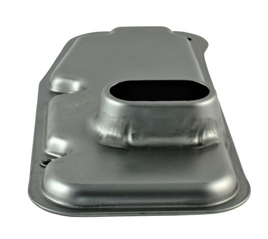 Изображение 11789