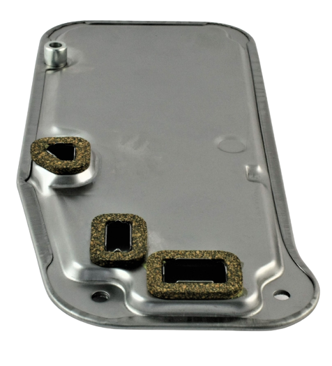 Изображение 11790