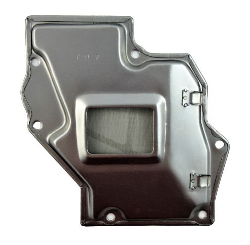 Изображение 11791