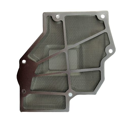 Изображение 11792