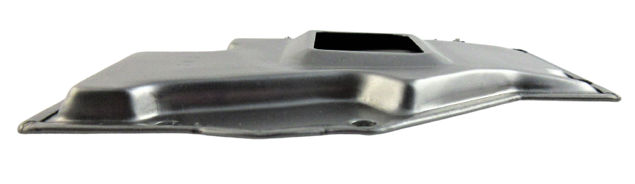 Изображение 11793