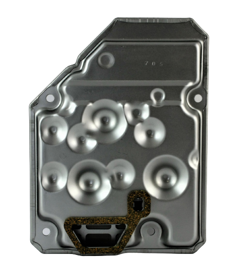 Изображение 11795