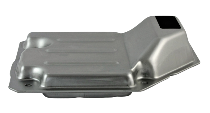 Изображение 11796