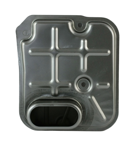 Изображение 11797