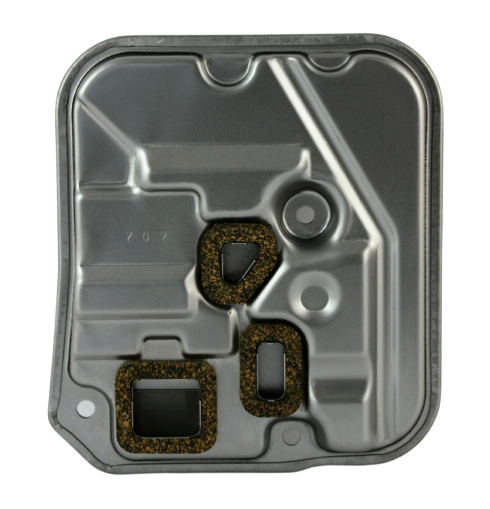 Изображение 11798