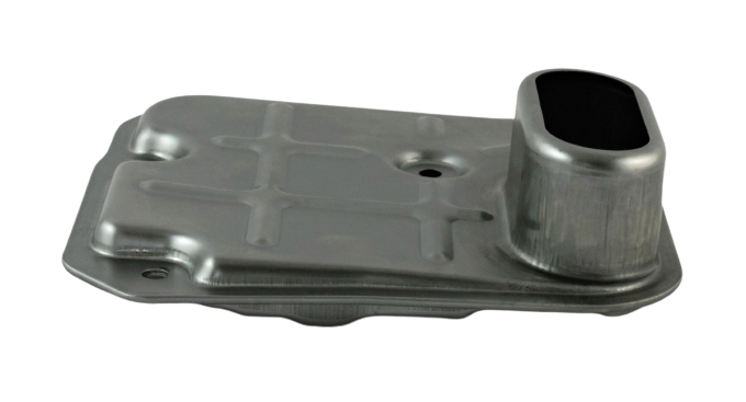 Изображение 11799