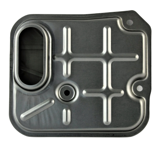 Изображение 11800