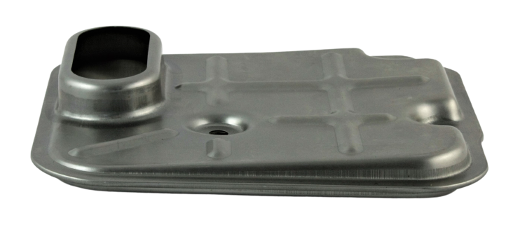 Изображение 11802