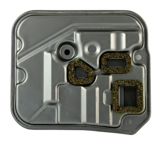 Изображение 11804