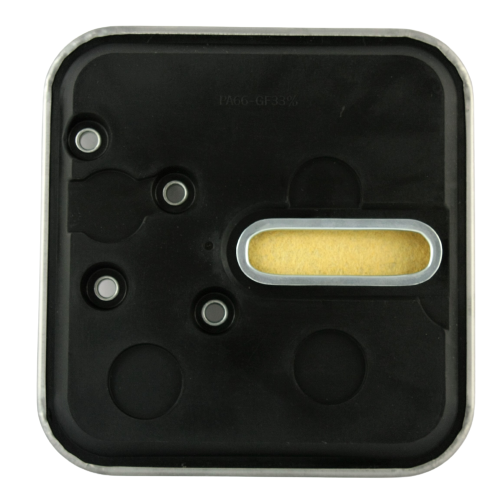 Изображение 11806