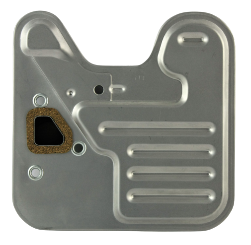 Изображение 11810