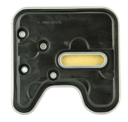 Изображение 11811