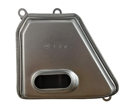 Изображение 11818