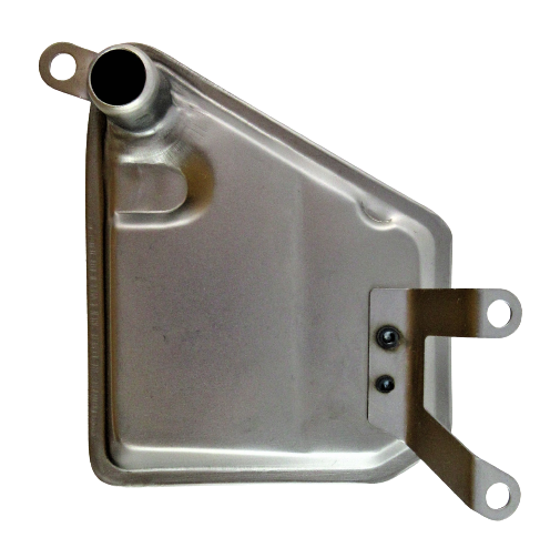 Изображение 11819