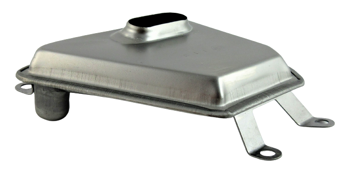 Изображение 11820