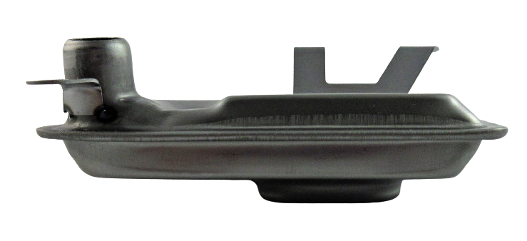 Изображение 11821