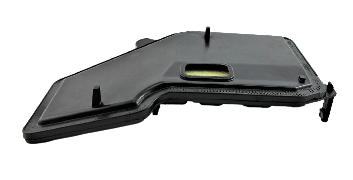 Изображение 11824