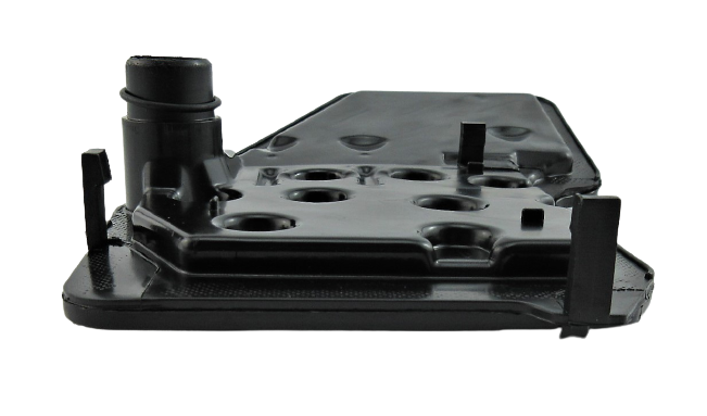 Изображение 11826