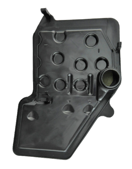 Изображение 11827