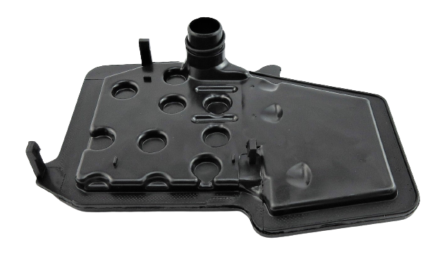 Изображение 11828